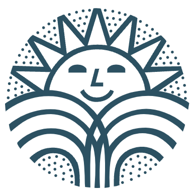 melis technologies services